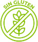 icono-sin-gluten.jpg?v=9208273896638059172