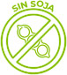 icono-sin-soja.jpg?v=11744372761668260083