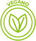 icono-vegano.jpg?v=11007534573785496475