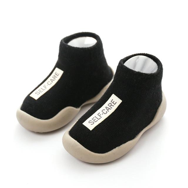 baby shoes 12 months