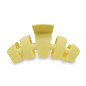 Buttercup Large Classic Clip - the Urban