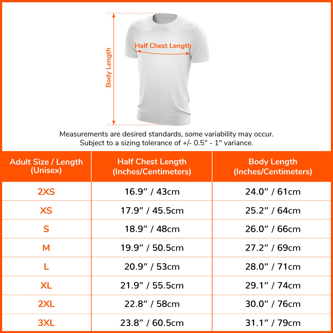 xl shirt width - OFF-64% >Free Delivery