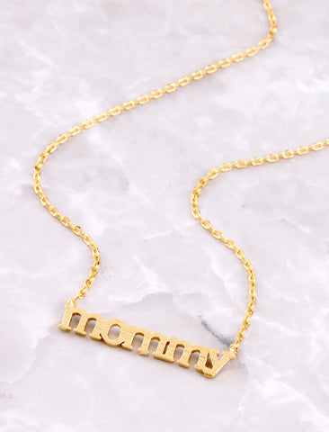 Anarchy Street | Shop Trendy Women's Jewelry Online