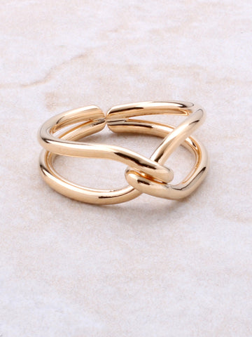 Women's Rings | Buy Unique Rings for Women’s Online – Anarchy Street