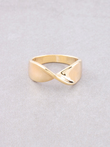 Women's Rings | Buy Unique Rings for Women’s Online – Anarchy Street