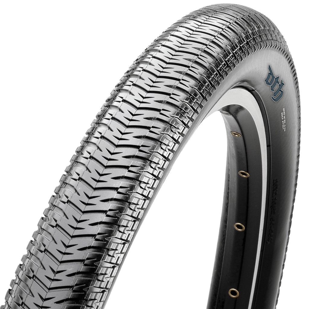 Maxxis DTH 26 Tire