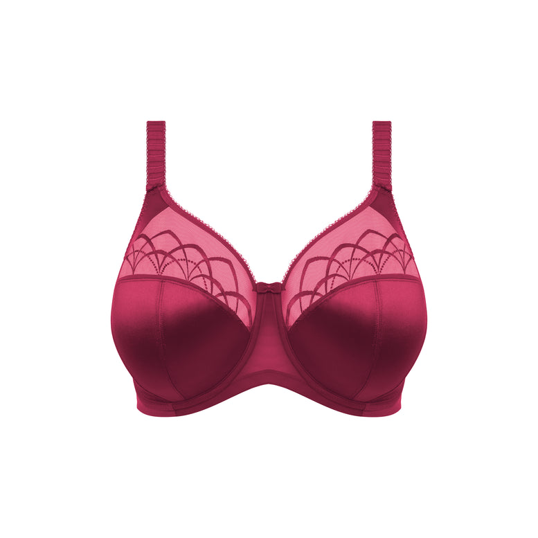 Elomi EL4030 Cate Bra Underwire