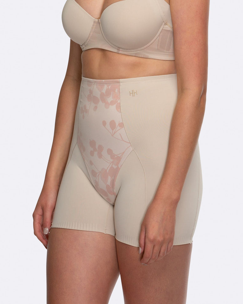 Naomi And Nicole 7775 Shapewear