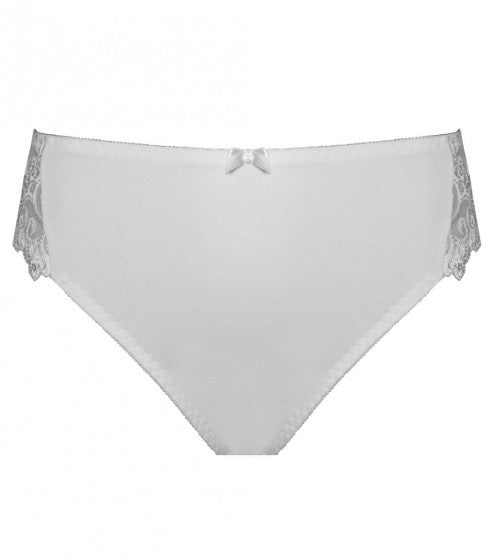 Freya AA400580 Signature Brief