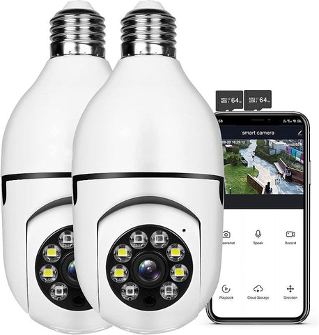 smart-camara-de-seguridad-360-wifi-tipo-bombilla-con-vision-nocturna-molavariedades-uruguay