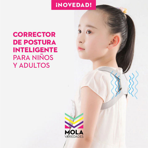 corrector-de-postura-inteligente-con-sensor-y-alarma- uruguay-mola-variedades