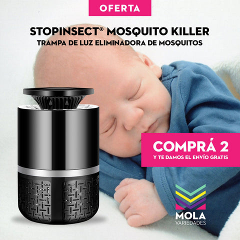 lampara-mata-mosquitos-electrica-mosquito-killer-uruguay-mola-variedades