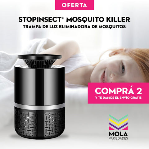 lampara-mata-mosquitos-electrica-mosquito-killer-uruguay-mola-variedades
