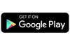 google play