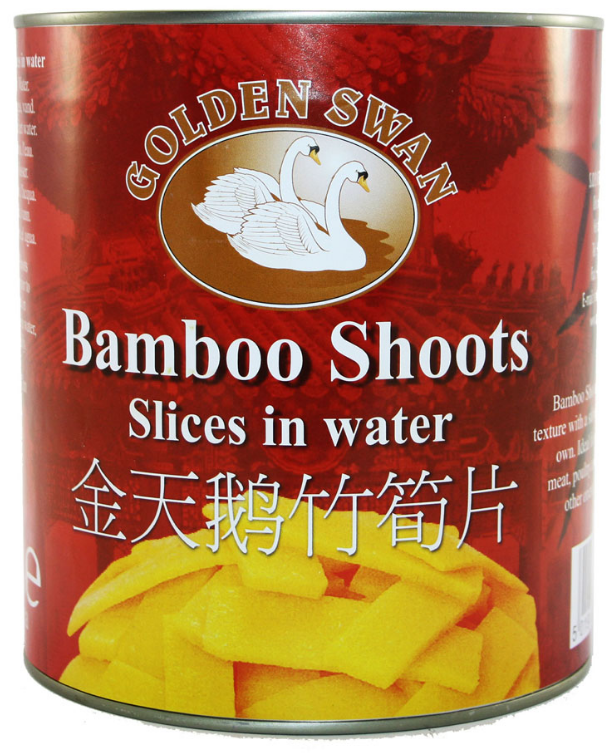 Straw Mushrooms in Brine - GOLDEN SWAN - Chinese Preserved Fruit &  Vegetables - Chinese Food - RaanThai Oriental Supermarket