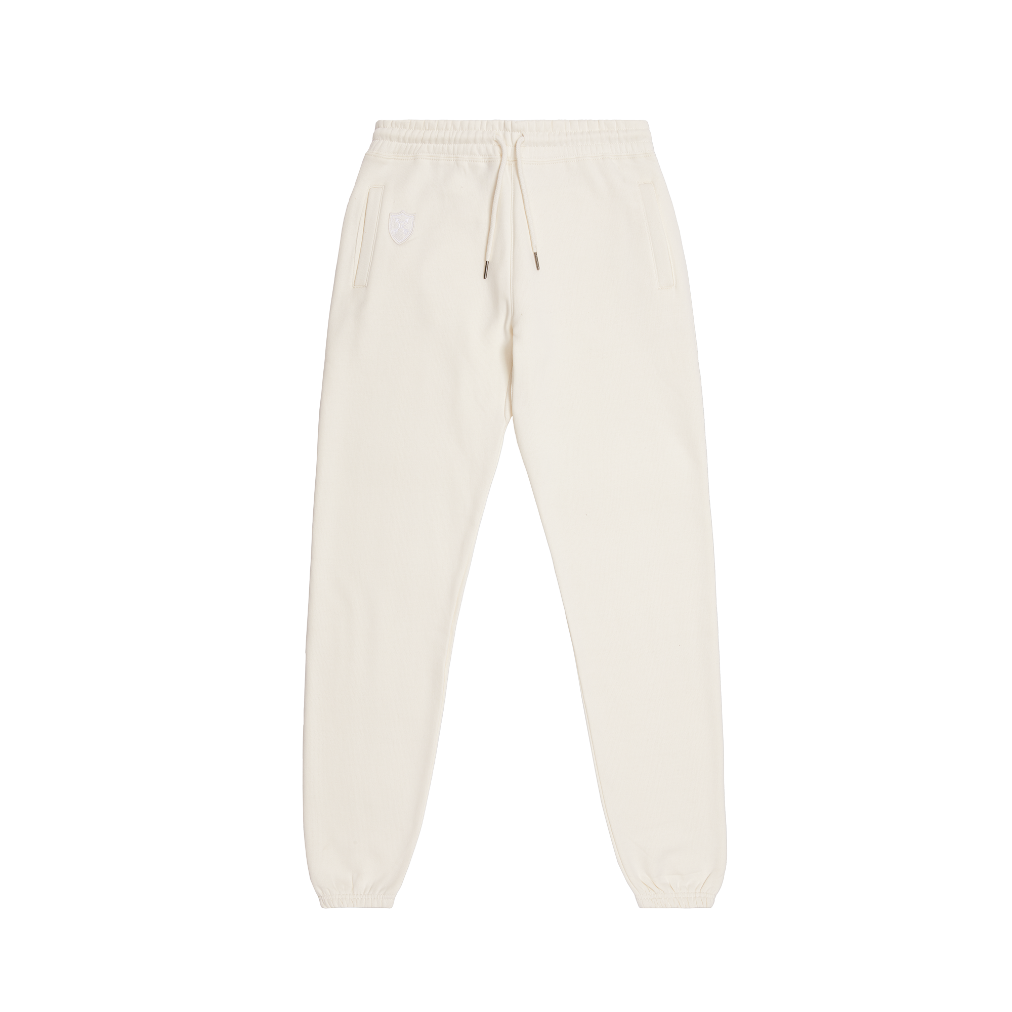 Warrior Crest Sweatpant – Guerriers