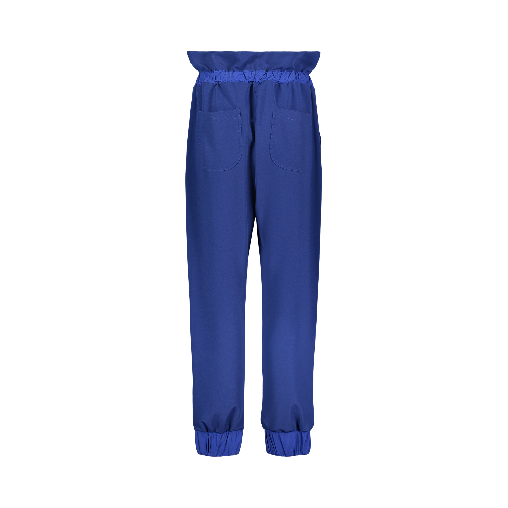 Misty High-Waist Pant | Guerriers