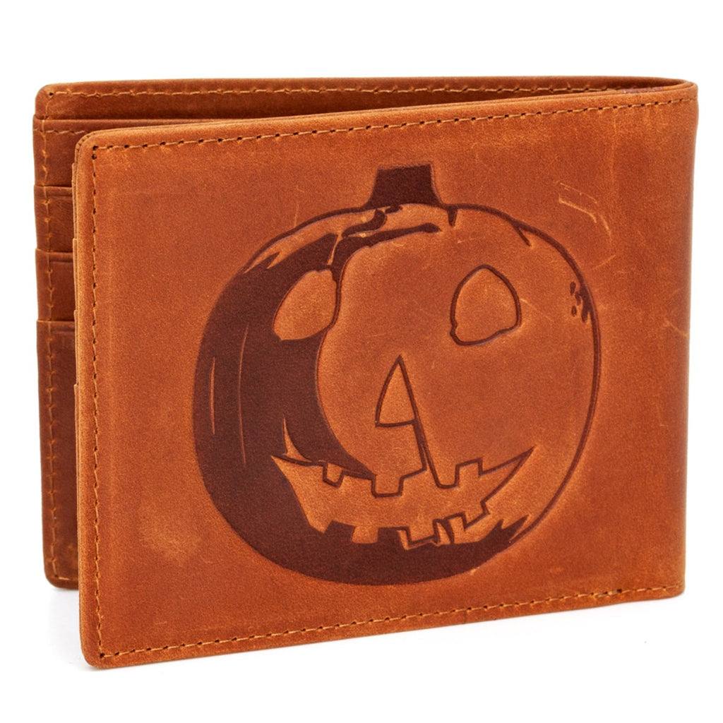 michael myers wallet