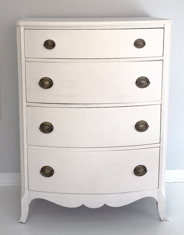 Vintage White Dresser Mayenne Maison   2Th NMK6SEqNdj6qMo3hRw 2 Large 