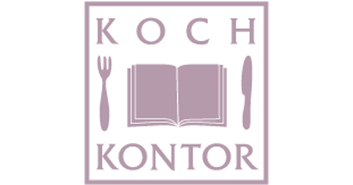 (c) Koch-kontor.de
