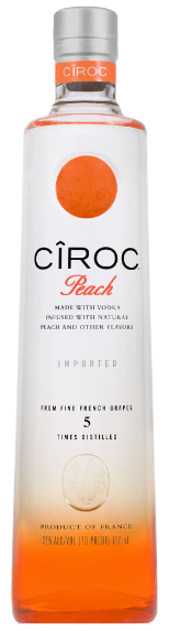 logo blanc ciroc png