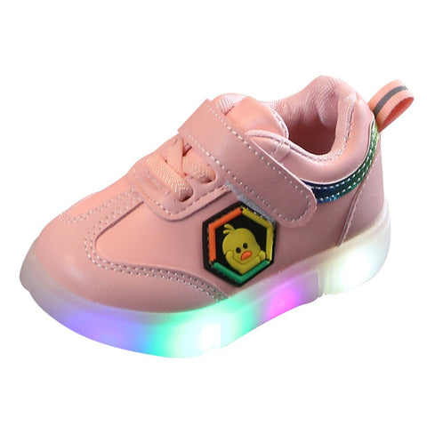 soft shoes for toddlers