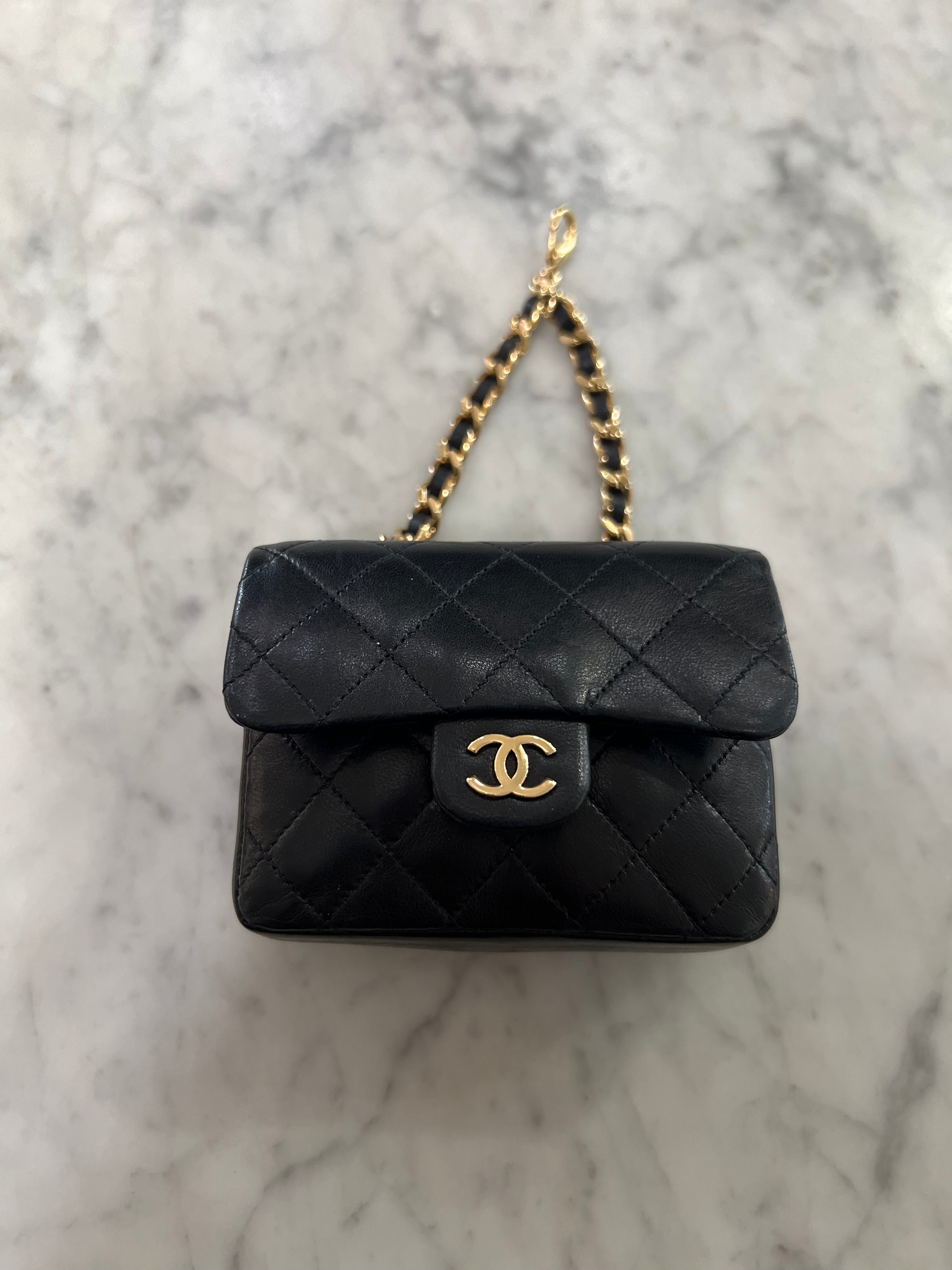 Mua Bag Organizer for Chanel Deauville Small Tote  Premium Felt Handmade20  Colors trên Amazon Mỹ chính hãng 2023  Giaonhan247