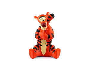 Disney Tigger Tonie - Nature Baby Outfitter