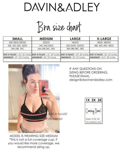 https://cdn.shopify.com/s/files/1/0362/5757/files/ELLA_BRA_SIZE_CHART_10.29.20_480x480_c7f13597-dbc9-410e-953f-607690777660_480x480.jpg?v=1604112555