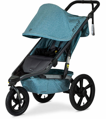 all terrain baby wagon