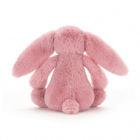 jellycat small pink bunny