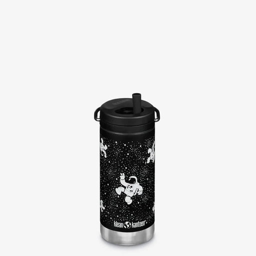 Klean Kanteen TKWide (32 oz) Tiger Lily / Twist Cap