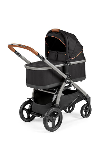 peg perego agio z4 stroller