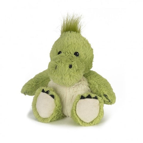 microwavable stuffed animals lavender