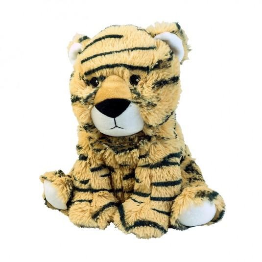 Warmie Heatable Stuffed Animal Intelex — Nature Baby Outfitter