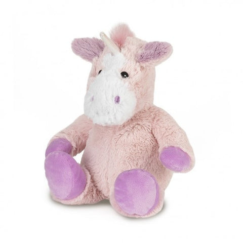 lavender filled stuffed animal