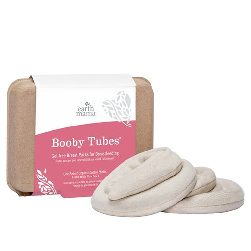 Junobie Reusable Breastmilk Storage Bags, Variety Pack