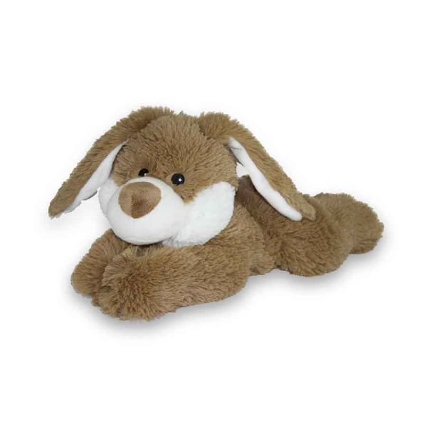 stuffed animals that you can heat in the microwave