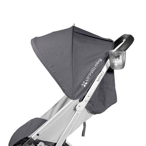 uppababy drink holder