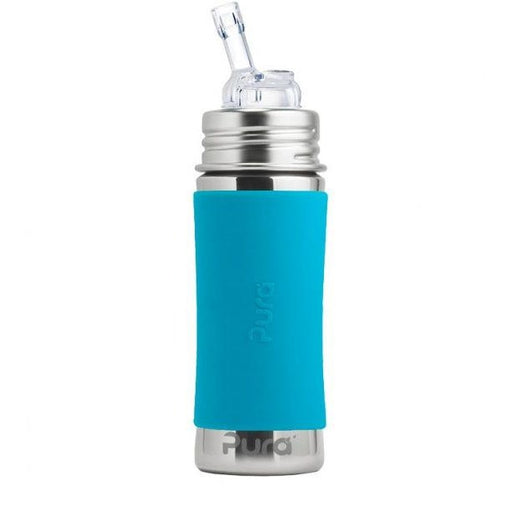 https://cdn.shopify.com/s/files/1/0362/5757/products/product_kiki_11oz_straw_sleeve_aqua-1-550x641_512x512.jpg?v=1571438868