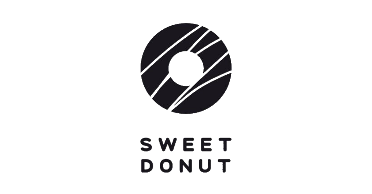 Sweet Donut