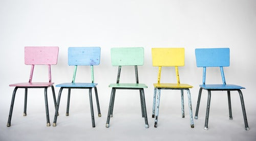 Multi-Purpose Chairs in India: What are the Benefits?
