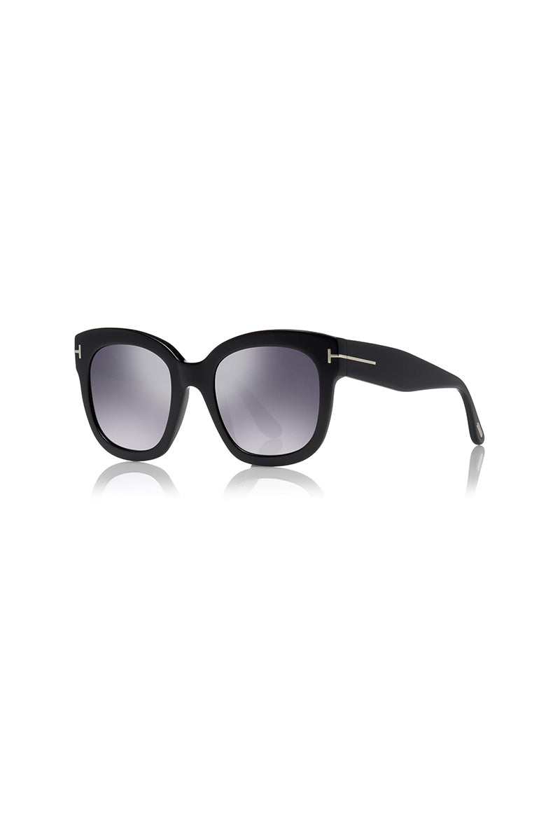 Tom Ford Beatrix Acetate Sunglasses Shop Tuni Tuni
