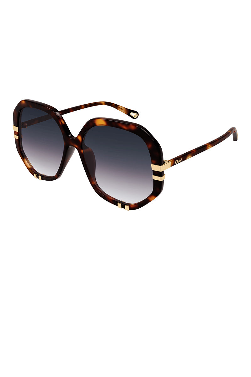 Chloe CH0106SA Sunglasses