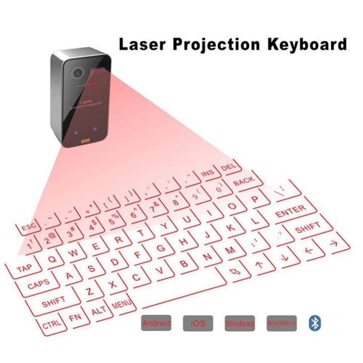 Reise schwierig Sicherheit laser keyboard for mobile Krankenschwester