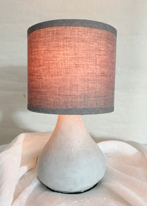 Lars Mini Lamp