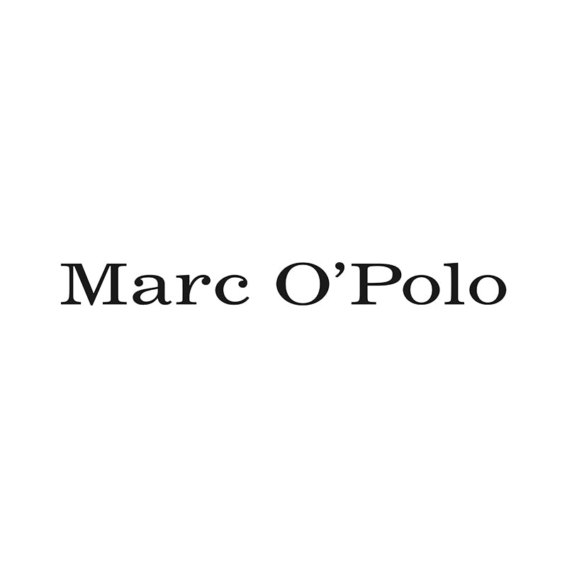 MARC O'POLO by Mairinger