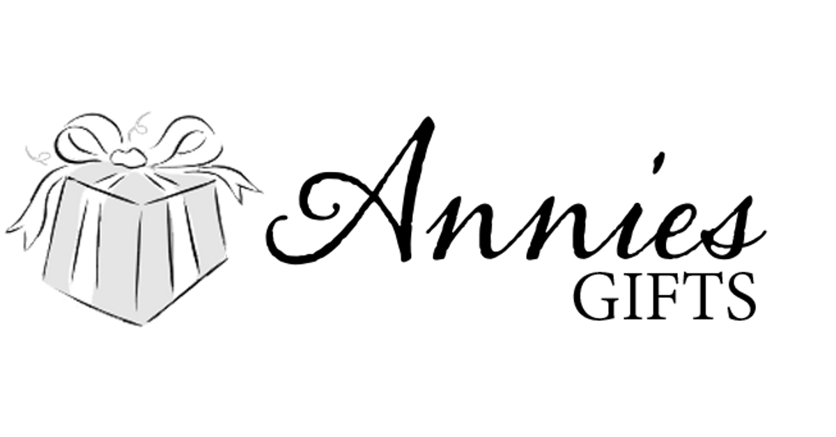 Annies Gift House