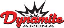 DynamiteArena
