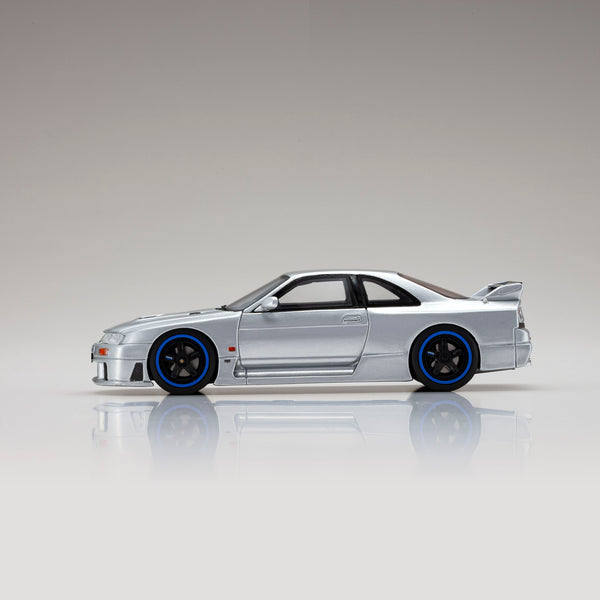 冬の華 NISMO KWAM100005 NISSAN | ccfl.ie